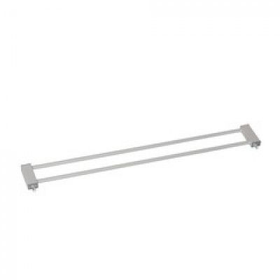 Hauck Förlängning 9 cm Wood Lock Safety Gate