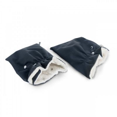 Hauck Grab me Vagnsvantar