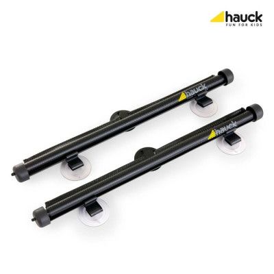 Hauck Shade me Solskyddsgardin