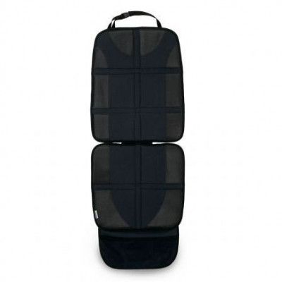 Hauck Sparkskydd Sit on me Deluxe