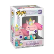 Funko POP! Hello Kitty My Melody 61