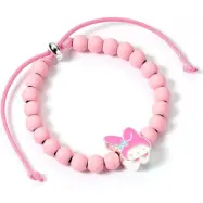 Hello Kitty - Anime Armband - My Melody - för  flerfärgad