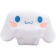 Hello Kitty - Anime Lampa - Cinnamaroll - för  flerfärgad