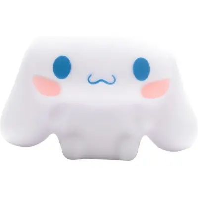 Hello Kitty - Anime Lampa - Cinnamaroll - för  flerfärgad