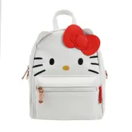 Hello Kitty - Anime Miniryggsäckar - för flerfärgad
