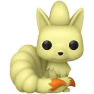 Hello Kitty - Melody Vinyl Figur - Funko Pop! - Funko Shop Europe
