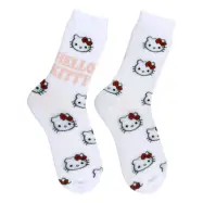 Hello Kitty Strumpor - 36-43