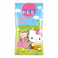 PEZ Påse Hello Kitty - 85 g