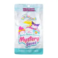 Squishmallows Hello Kitty Scented Mystery Squad 13cm - Squishmallows -  Leksaksaffären