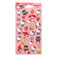 Stickers Hello Kitty