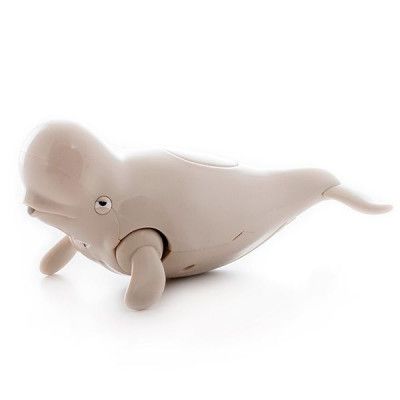 Hitta Doris - Baily 15 cm