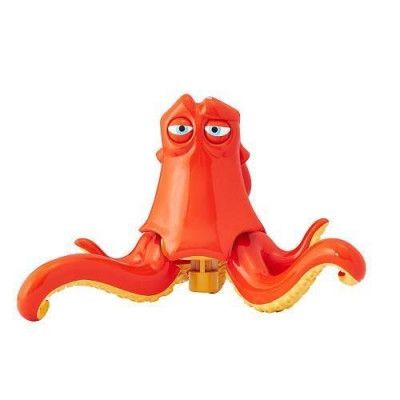 Hitta Doris Hank 15 cm