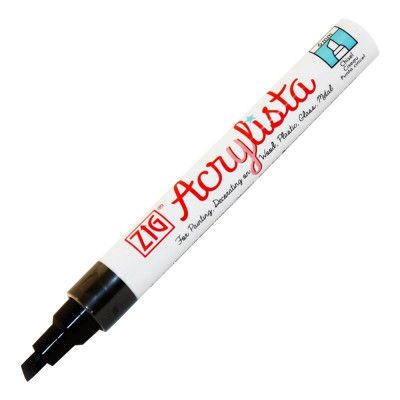 Tomteluva till Vinbox