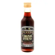 Eklagrad Cognac Essens - 5 cl