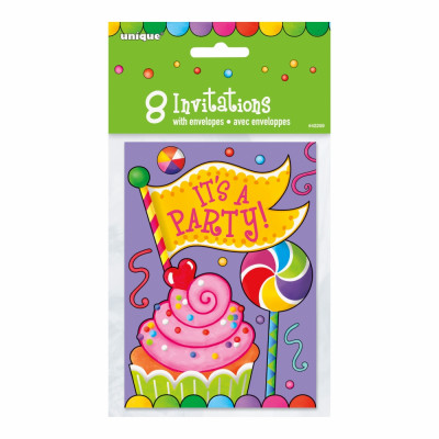 Eklagrad Cognac Essens - 5 cl