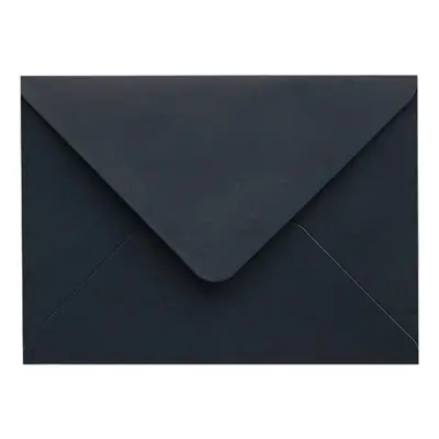 Kuvert Mörkblå - C7