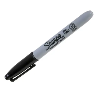 Sharpie Markeringspenna