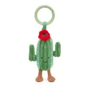 Jellycat - Amuseable Cactus Jitter