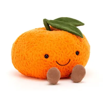 Jellycat - Amuseable Clementine Large