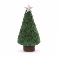 Jellycat - Amuseable Fraser Fir Christmas Tree Small