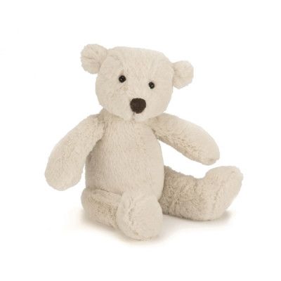 Jellycat, Barley Bear 20 cm