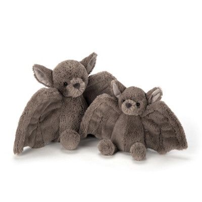 Jellycat, Bashful - Bat