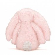 Jellycat, Bashful - Bunny Pink 36 cm