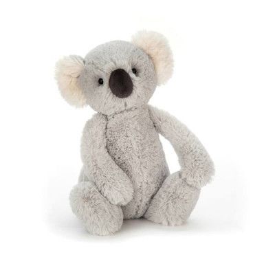 Jellycat, Bashful - Koala