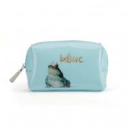 Jellycat, Believe Beauty Bag 38 cm