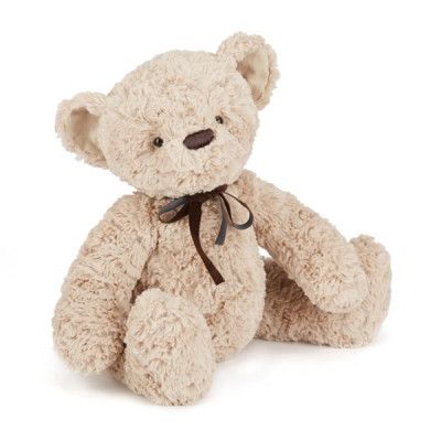 Jellycat, Bertie Bear - Medium