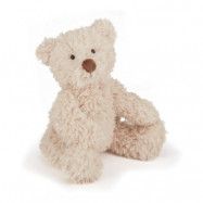 Jellycat, Biscuit Bear