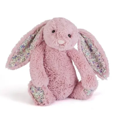 Jellycat - Blossom Tulip Bunny - Medium