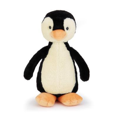 Jellycat, Bobkin Penguin 26 cm