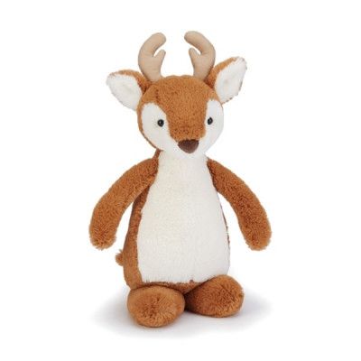 Jellycat, Bobkin Reindeer - Medium
