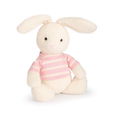 Jellycat, Breton Bunny 30 cm