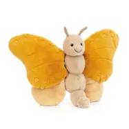 Jellycat - Buttercup Butterfly