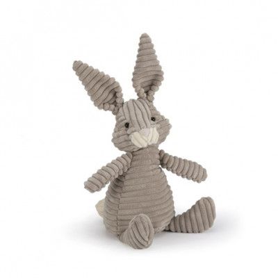 Jellycat, Cordy Roy Hare 26 cm