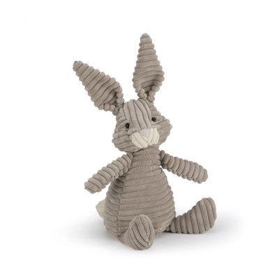 Jellycat, Cordy Roy Hare 38 cm