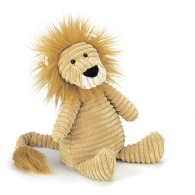 Jellycat Cordy Roy Lejon 41 cm