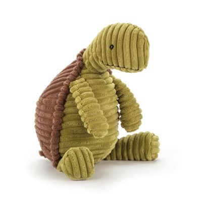 Jellycat, Cordy Roy - Tortoise