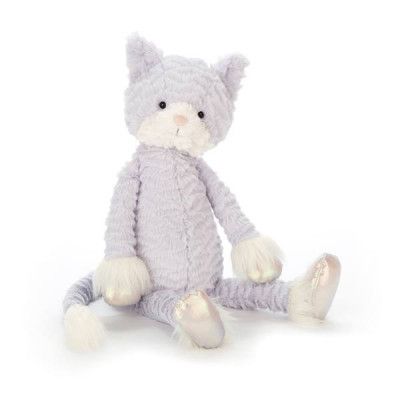 Jellycat, Dainty Kitten