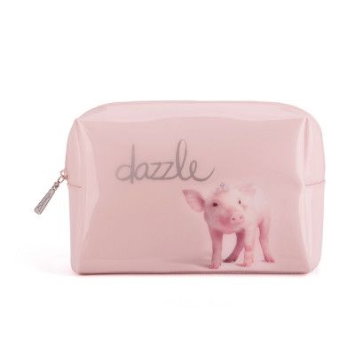 Jellycat, Dazzle Pouch