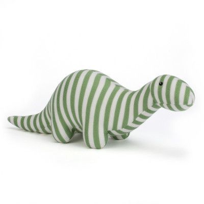 Jellycat, Dennis Dino
