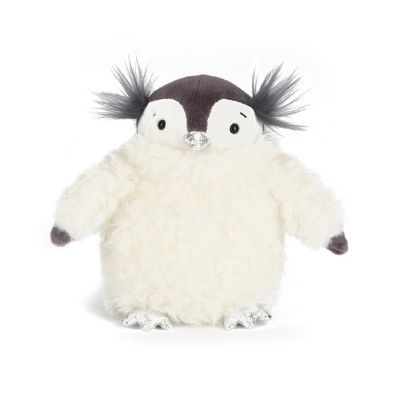 Jellycat, Divine Penguin