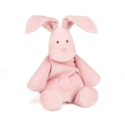 Jellycat, Dozydou Bunny