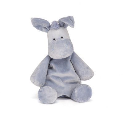 Jellycat, Dozydou Donkey 28 cm