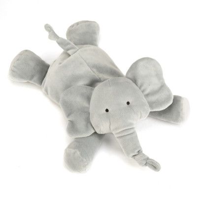 Jellycat, Dozydou Elephant