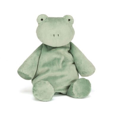 Jellycat, Dozydou Frog