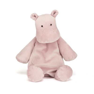 Jellycat, Dozydou Hippo