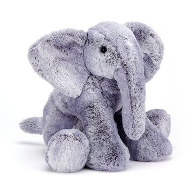 Jellycat, Elly Elephant 29 cm